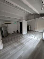 North Bridge Road (D7), Office #570957741